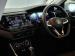 Volkswagen Polo hatch 1.0TSI Life auto - Thumbnail 20