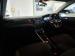 Volkswagen Polo hatch 1.0TSI Life auto - Thumbnail 21