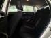 Volkswagen Polo hatch 1.0TSI Life auto - Thumbnail 22