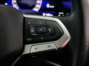 Volkswagen Polo hatch 1.0TSI Life auto - Image 23