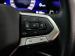 Volkswagen Polo hatch 1.0TSI Life auto - Thumbnail 23