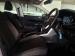 Volkswagen Polo hatch 1.0TSI Life auto - Thumbnail 25