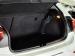 Volkswagen Polo hatch 1.0TSI Life auto - Thumbnail 27
