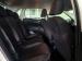 Volkswagen Polo hatch 1.0TSI Life auto - Thumbnail 28