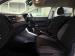 Volkswagen Polo hatch 1.0TSI Life auto - Thumbnail 29