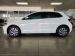 Volkswagen Polo hatch 1.0TSI Life auto - Thumbnail 2