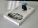 Volkswagen Polo hatch 1.0TSI Life auto - Thumbnail 30
