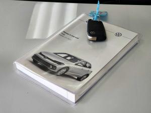 Volkswagen Polo hatch 1.0TSI Life auto - Image 30