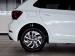 Volkswagen Polo hatch 1.0TSI Life auto - Thumbnail 31