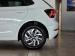 Volkswagen Polo hatch 1.0TSI Life auto - Thumbnail 32