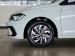 Volkswagen Polo hatch 1.0TSI Life auto - Thumbnail 33