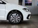 Volkswagen Polo hatch 1.0TSI Life auto - Thumbnail 34