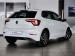Volkswagen Polo hatch 1.0TSI Life auto - Thumbnail 3