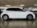 Volkswagen Polo hatch 1.0TSI Life auto - Thumbnail 4