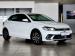 Volkswagen Polo hatch 1.0TSI Life auto - Thumbnail 5