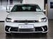 Volkswagen Polo hatch 1.0TSI Life auto - Thumbnail 6
