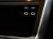 Volkswagen Polo hatch 1.0TSI Life auto - Thumbnail 7