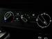Volkswagen Polo hatch 1.0TSI Life auto - Thumbnail 8