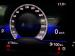 Volkswagen Polo hatch 1.0TSI Life auto - Thumbnail 9