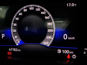 Volkswagen Polo hatch 1.0TSI Life auto - Image 9