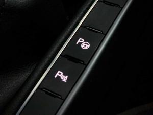Volkswagen Polo hatch 1.0TSI R-Line - Image 13