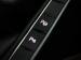 Volkswagen Polo hatch 1.0TSI R-Line - Thumbnail 13