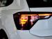 Volkswagen Polo hatch 1.0TSI R-Line - Thumbnail 14
