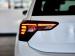 Volkswagen Polo hatch 1.0TSI R-Line - Thumbnail 16