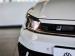 Volkswagen Polo hatch 1.0TSI R-Line - Thumbnail 18