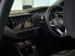 Volkswagen Polo hatch 1.0TSI R-Line - Thumbnail 19