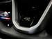 Volkswagen Polo hatch 1.0TSI R-Line - Thumbnail 21
