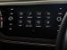 Volkswagen Polo hatch 1.0TSI R-Line - Thumbnail 22