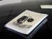 Volkswagen Polo hatch 1.0TSI R-Line - Thumbnail 32