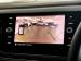 Volkswagen Polo hatch 1.0TSI R-Line - Thumbnail 33