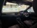 Volkswagen Polo hatch 1.0TSI R-Line - Thumbnail 34