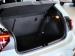 Volkswagen Polo hatch 1.0TSI R-Line - Thumbnail 35