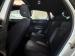Volkswagen Polo hatch 1.0TSI R-Line - Thumbnail 38