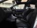 Volkswagen Polo hatch 1.0TSI R-Line - Thumbnail 39