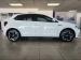 Volkswagen Polo hatch 1.0TSI R-Line - Thumbnail 6
