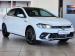 Volkswagen Polo hatch 1.0TSI R-Line - Thumbnail 7