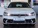 Volkswagen Polo hatch 1.0TSI R-Line - Thumbnail 8