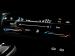 Volkswagen Polo hatch 1.0TSI R-Line - Thumbnail 9