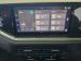Volkswagen Polo sedan 1.6 Life auto - Thumbnail 10