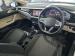 Volkswagen Polo sedan 1.6 Life auto - Thumbnail 13
