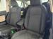 Volkswagen Polo sedan 1.6 Life auto - Thumbnail 14