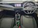 Volkswagen Polo sedan 1.6 Life auto - Thumbnail 15