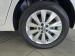 Volkswagen Polo sedan 1.6 Life auto - Thumbnail 17