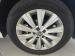 Volkswagen Polo sedan 1.6 Life auto - Thumbnail 18