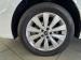 Volkswagen Polo sedan 1.6 Life auto - Thumbnail 19