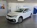 Volkswagen Polo sedan 1.6 Life auto - Thumbnail 1